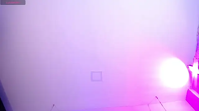 kyle8 ls online show from 12/20/24, 12:49