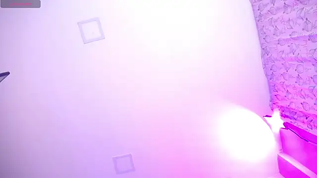 kyle8 ls online show from 12/22/24, 06:26