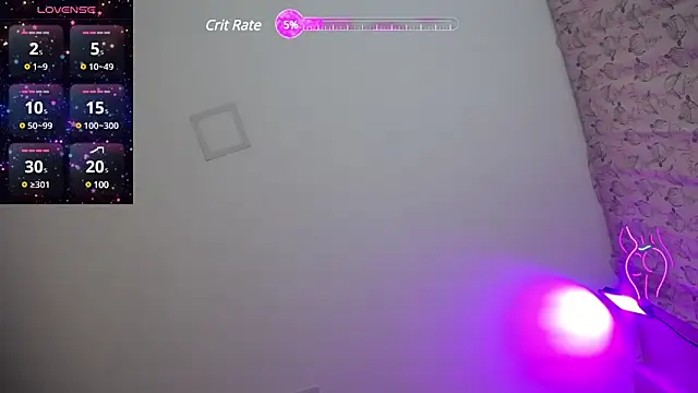 kyle8 ls online show from 12/23/24, 02:50