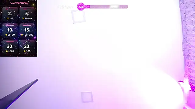 kyle8 ls online show from 12/27/24, 03:48