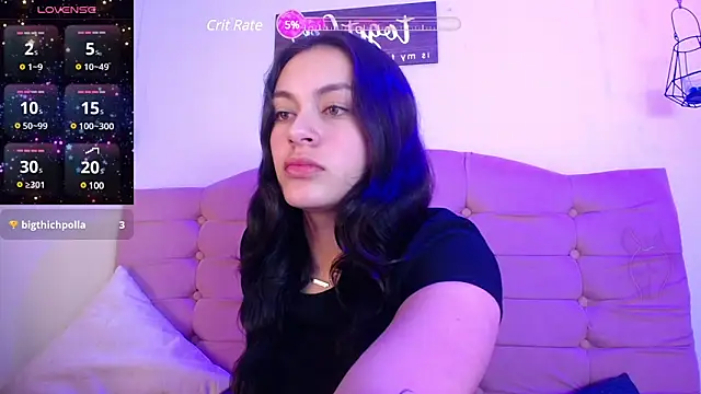 kyle8 ls online show from 01/04/25, 03:39