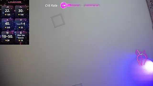 kyle8 ls online show from 01/08/25, 12:26