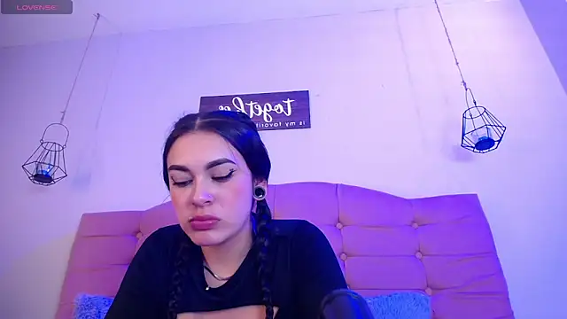 kyle8 ls online show from 01/13/25, 09:31