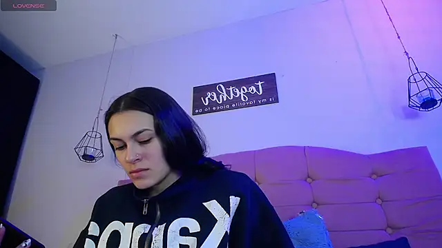 kyle8 ls online show from 01/16/25, 12:42