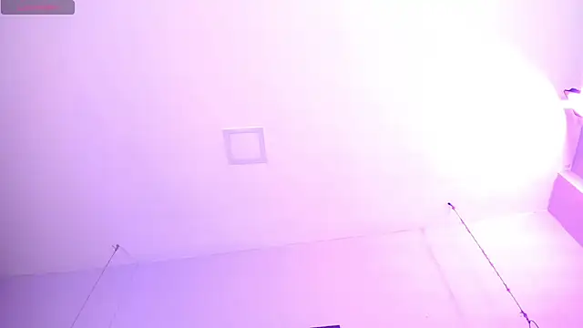 kyle8 ls online show from 01/16/25, 03:46