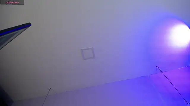 kyle8 ls online show from 01/17/25, 03:53