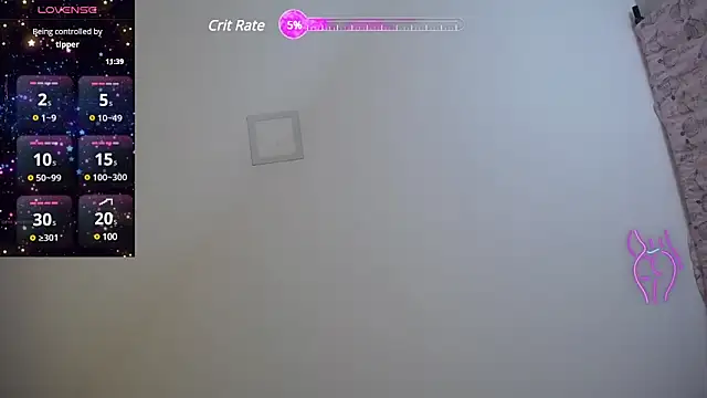 kyle8 ls online show from 01/18/25, 12:36