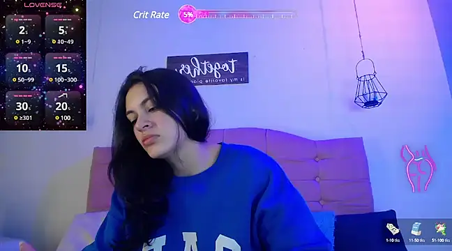 kyle8 ls online show from 01/20/25, 12:28