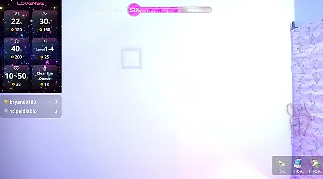 kyle8 ls online show from 02/01/25, 06:19