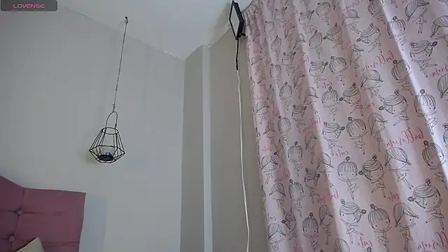 kyle8 ls online show from 02/12/25, 03:40