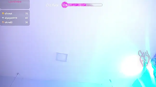 kyle8 ls online show from 02/28/25, 06:43