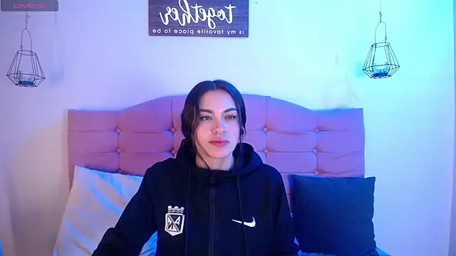 kyle8 ls online show from 03/05/25, 03:51