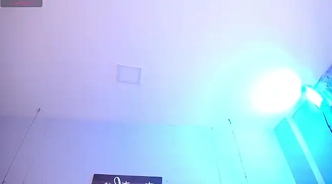 kyle8 ls online show from 03/08/25, 08:11