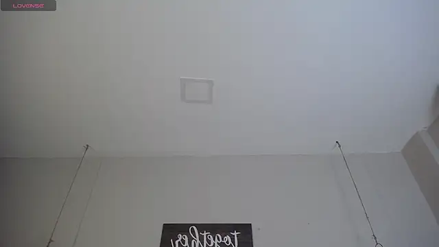 kyle8 ls online show from 03/10/25, 03:34