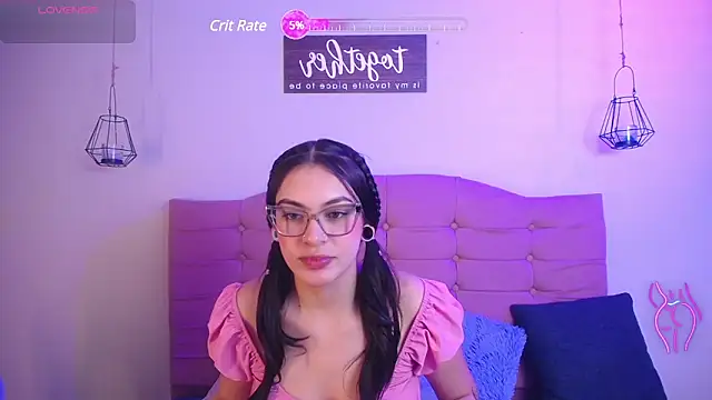 kyle8 ls online show from 03/11/25, 03:37