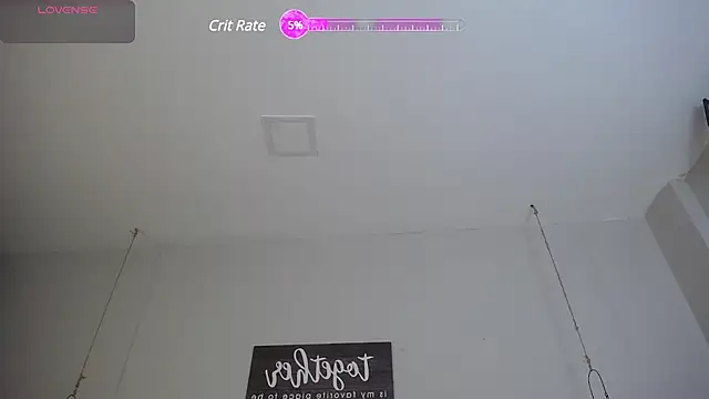 kyle8 ls online show from 03/12/25, 03:35