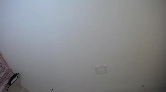 kyle8 ls online show from 03/13/25, 03:33