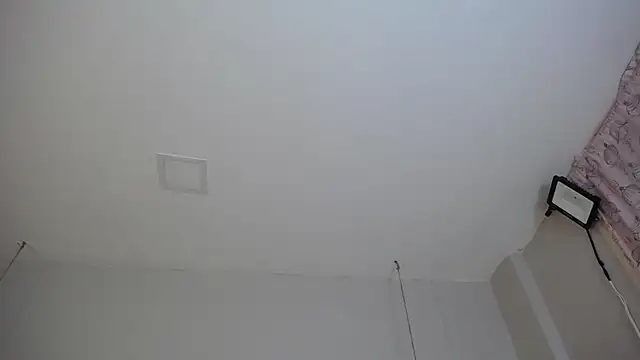 kyle8 ls online show from 03/17/25, 03:25