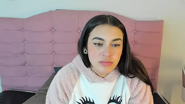 kyle8 ls online show from 09/10/25, 02:55