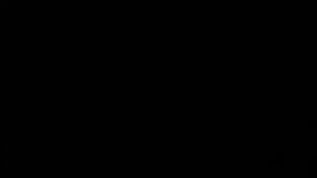 kyle8 ls online show from 09/12/25, 03:39