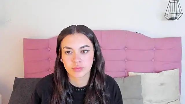 kyle8 ls online show from 09/16/25, 03:07