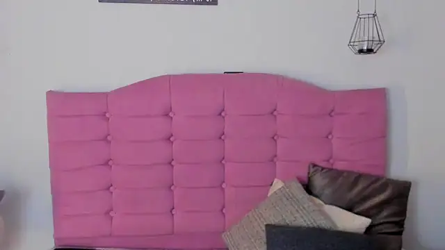 kyle8 ls online show from 09/25/25, 01:31