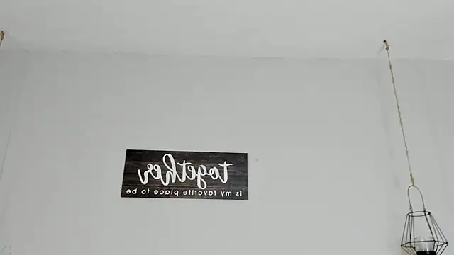 kyle8 ls online show from 09/28/25, 02:28