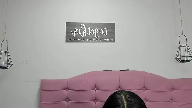 kyle8 ls online show from 10/03/25, 02:41