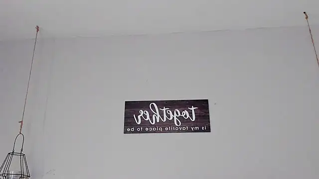 kyle8 ls online show from 10/10/25, 01:37