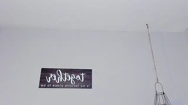 kyle8 ls online show from 10/11/25, 01:49