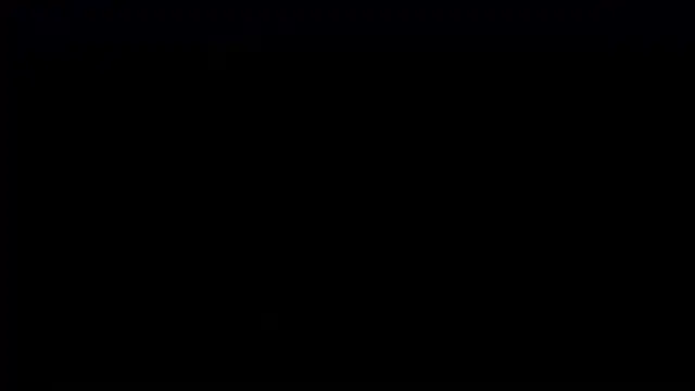 kyle8 ls online show from 10/16/25, 03:07