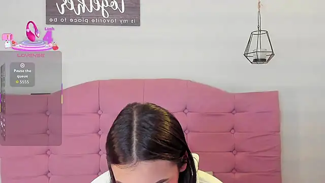 kyle8 ls online show from 10/24/25, 01:13