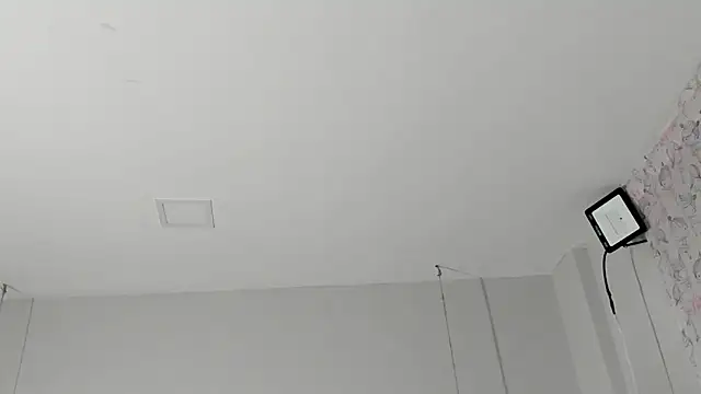 kyle8 ls online show from 10/27/25, 02:04