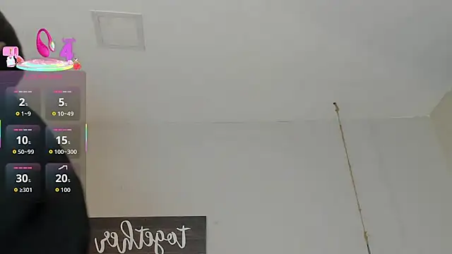 kyle8 ls online show from 10/29/25, 01:19