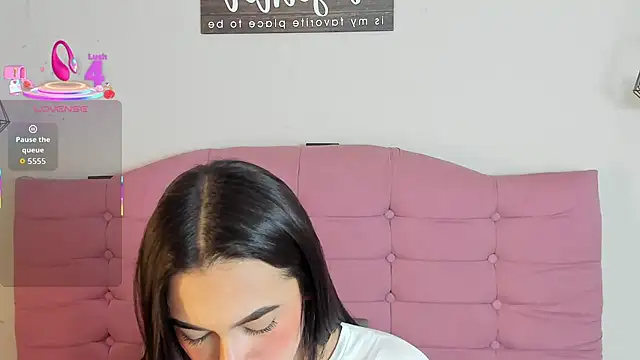 kyle8 ls online show from 10/30/25, 01:18