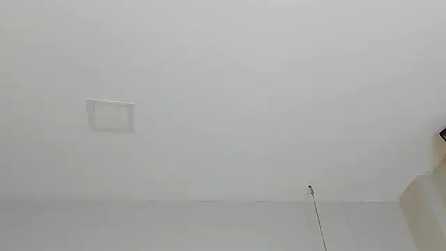 kyle8 ls online show from 11/05/25, 01:27