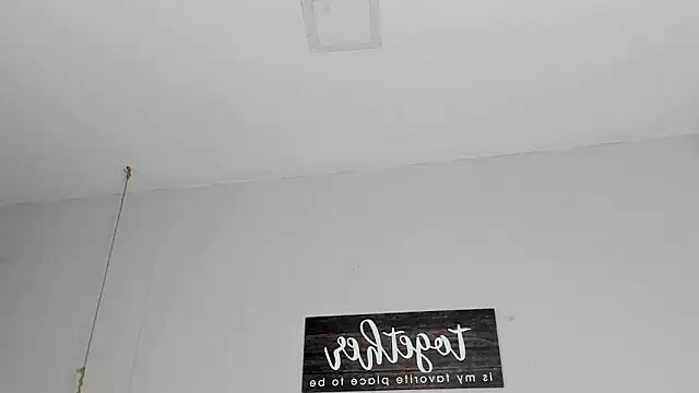 kyle8 ls online show from 11/06/25, 01:39