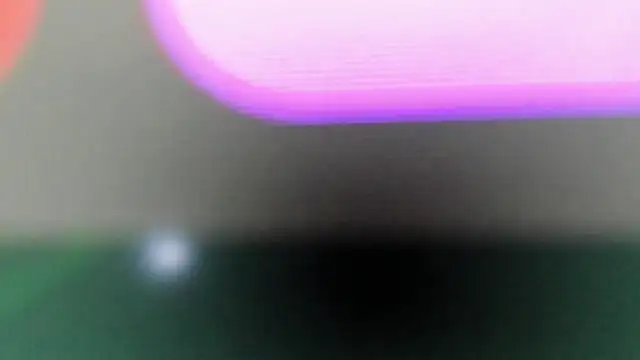 kyle8 ls online show from 11/07/25, 01:38