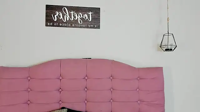 kyle8 ls online show from 11/14/25, 01:37