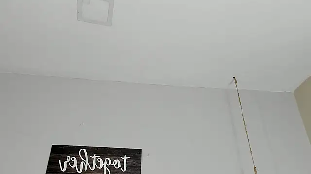 kyle8 ls online show from 11/19/25, 01:38