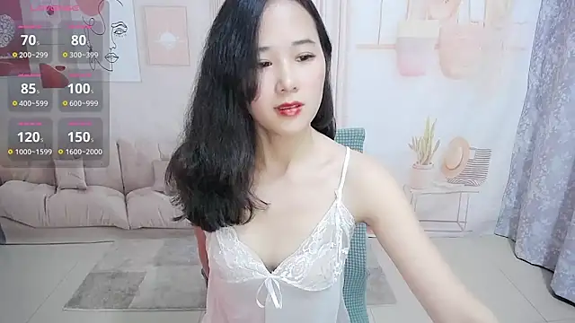 Snapshot of Cheryl_106 chatting on 01/14/25, 03:15 Cheryl 106 online show from 01/14/25, 03:15