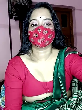 Lexi Baby  online show from 10/08/25, 06:27