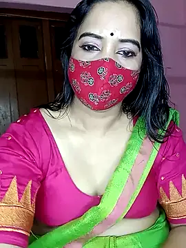 Lexi Baby  online show from 10/16/25, 06:42