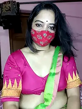 Lexi Baby  online show from 10/18/25, 06:52