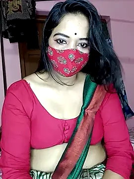 Lexi Baby  online show from 10/25/25, 06:57