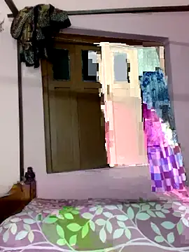 Lexi Baby  online show from 11/15/25, 11:29