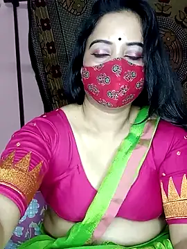 Lexi Baby  online show from 11/25/25, 06:30