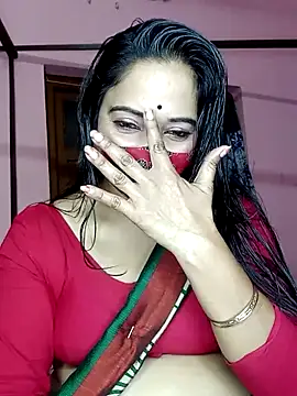 Lexi Baby  online show from 11/28/25, 10:40