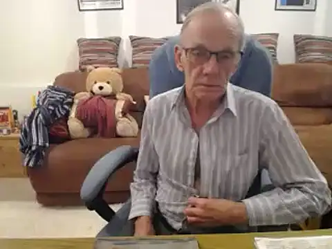 Snapshot of Ferret7777 chatting on 01/30/25, 07:15 Ferret7777 online show from 01/30/25, 07:15