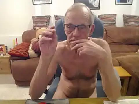 Snapshot of Ferret7777 chatting on 01/30/25, 11:45 Ferret7777 online show from 01/30/25, 11:45